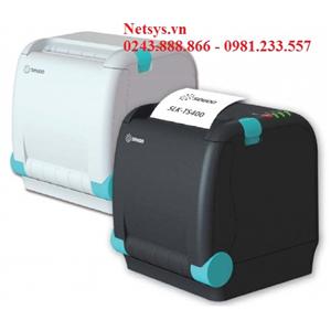 Máy in bill Sewoo SLK-TS400